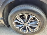 Used 2021 Honda CR-V EX image 3
