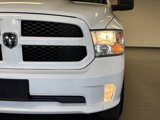 Used 2018 RAM 1500 Express w/ Express Value Package image 4