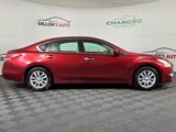 Used 2013 Nissan Altima 2.5 S image 3