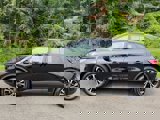 Certified 2021 Ford Escape SE w/ SE Sport Appearance Package image 4