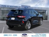 Used 2024 Ford Escape ST-Line w/ Tech Pack #1 image 4