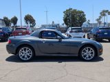 Used 2015 MAZDA MX-5 Miata Grand Touring image 5