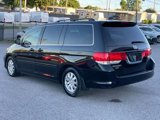 Used 2010 Honda Odyssey EX-L image 5