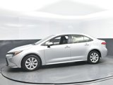 Used 2024 Toyota Corolla Hybrid Sedan image 3