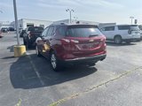 Used 2019 Chevrolet Equinox LT image 3