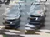 Used 2009 Honda Accord LX-P image 3