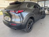 Used 2021 MAZDA CX-30 FWD 2.5 S w/ Premium Package image 5