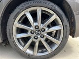 Used 2018 MAZDA MAZDA3 Touring image 3