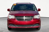 Used 2015 Dodge Grand Caravan SXT image 3