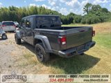 Used 2021 Jeep Gladiator Sport image 3