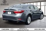 Used 2014 Lexus ES 350 image 2