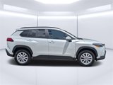 Used 2023 Toyota Corolla Cross LE image 2