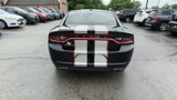 Used 2019 Dodge Charger SXT image 4