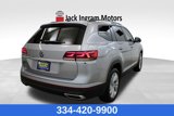 Used 2022 Volkswagen Atlas SE image 5