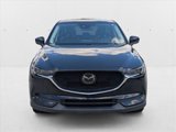 Used 2018 MAZDA CX-5 Grand Touring image 2