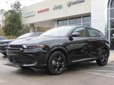 New 2024 Dodge Hornet R/T w/ Tech Pack w/o Parking image 3