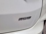 Used 2022 Ford Edge SEL w/ Convenience Package image 5