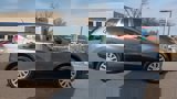 Used 2016 Nissan Rogue S image 5