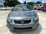 Used 2008 Honda Accord EX-L image 3
