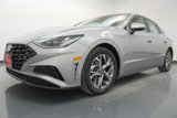 Used 2023 Hyundai Sonata SEL w/ Convenience Package image 4