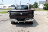 Used 2016 RAM 2500 Outdoorsman image 5