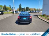 Used 2016 Honda Civic LX image 5