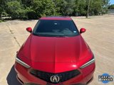 Certified 2024 Acura Integra A-Spec image 2