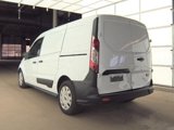 Used 2019 Ford Transit Connect XL image 5