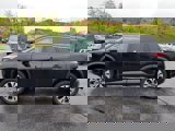 Used 2022 Nissan Rogue SV image 4