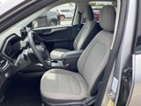 Used 2022 Ford Escape SE image 4