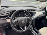 Used 2022 Buick Encore GX Select image 4