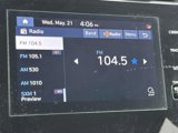 Used 2024 Hyundai Tucson SEL image 3