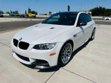 Used 2013 BMW M3 Coupe image 2