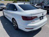 Used 2021 Volkswagen Jetta GLI image 4