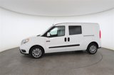 Used 2021 RAM ProMaster City Tradesman SLT w/ Window Group 05 image 6