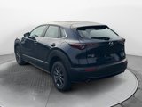 Certified 2024 MAZDA CX-30 AWD 2.5 S image 5