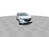 Used 2018 Chevrolet Equinox LT w/ LPO, Protection Package image 4