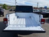 Used 2023 Jeep Gladiator Sport image 5