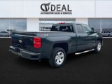 Used 2018 Chevrolet Silverado 1500 LT w/ All Star Edition image 5