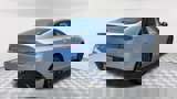 Used 2016 Lincoln MKZ w/ Equipment Group 300A Reserve image 5