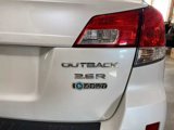 Used 2014 Subaru Outback 3.6R Limited w/ Moonroof Package image 6