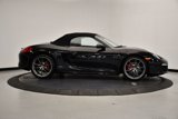 Certified 2013 Porsche Boxster S image 6