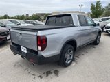 Certified 2023 Honda Ridgeline RTL image 5