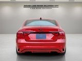 Certified 2024 Jaguar XF R-Dynamic SE image 5