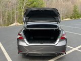 Used 2021 Toyota Camry SE image 5