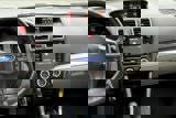 Used 2016 Subaru Forester 2.5i Premium w/ Protection Package #1 image 6