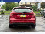 Used 2016 Ford Focus SE image 6