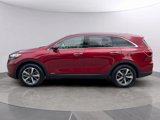Certified 2019 Kia Sorento EX image 2