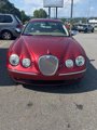 Used 2007 Jaguar S-TYPE 3.0 image 3