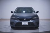 Used 2023 Honda Civic EX-L image 4